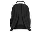 Eastpak Morius "Black Denim" ANT - EK00040F77H-12